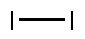 Iodine, 0.1N solution