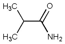 Isobutyramide, 98%