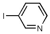 3-Iodopyridine, 98%