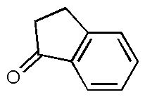 1-Indanone, 97% (Custom work)
