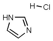 Imidazole hydrochloride, 97%
