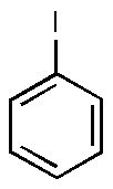 Iodobenzene, 98%