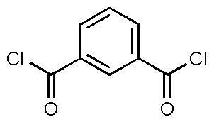 Isophthaloyl chloride, 98%