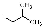 1-Iodo-2-methylpropane, 98%
