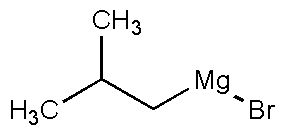 Isobutylmagnesium bromide, 1M in THF