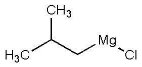 Isobutylmagnesium chloride, 2M in THF
