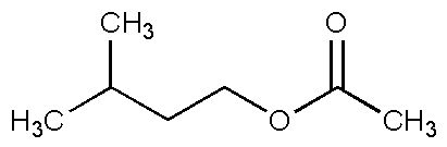 Isoamyl Acetate, 98%