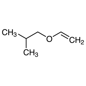 Isobutyl Vinyl Ether,98%
