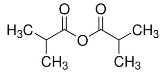 Isobutyric anhydride,97%