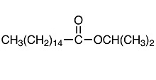 Isopropyl palmitate