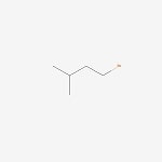 Isopentylbromide,98%