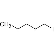 1-Iodopentane
