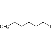1-Iodohexane