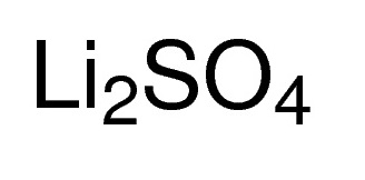 Indium(III) sulfate