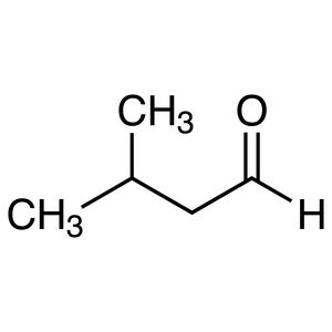 Isovaleraldehyde,98%