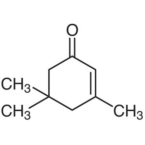 Isophorone,97%