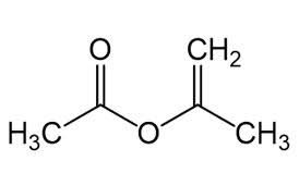 Isopropenyl acetate, 99%