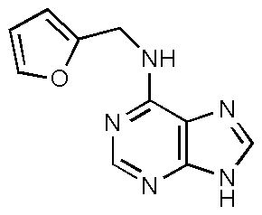 Kinetin, 98%