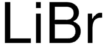Lithium bromide, 98%