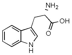 L-Tryptophan, 98%