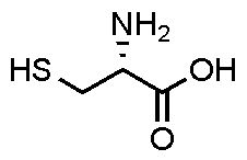 L-Cysteine, 98%