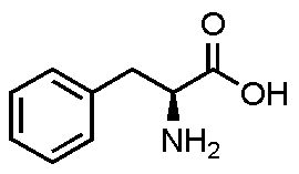 L-Phenylalanine, 98%