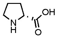 L-Proline, 98%