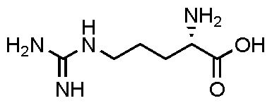 L-Arginine, 99%