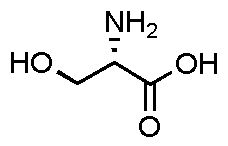 L-Serine