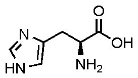 L-Histidine, 98%