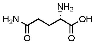 L-Glutamine, 98%