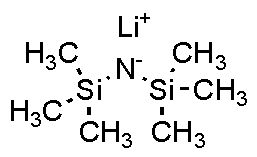 Lithium bis(trimethylsilyl)amide, 20% in THF **