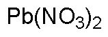 Lead(II) nitrate, 99%