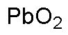 Lead(IV) oxide, 95%