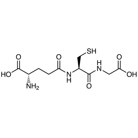 L-Glutathione,98%