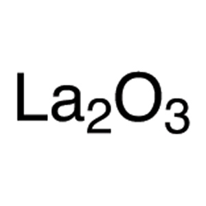 Lanthanum(III) oxide, 99%