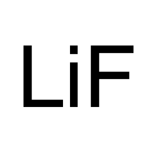 Lithium fluoride, 99%