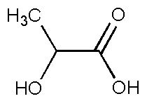 Lactic acid, 85%