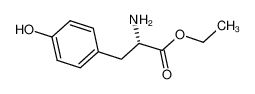 L-Tyrosine Ethyl Ester,95%