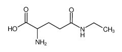 L-Theanine,97%