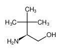 L-tert-Leucinol,97%