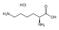 L-Lysine hydrochloride,97%