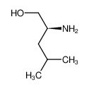 L-(+)-Leucinol,96%