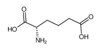 L-2-Aminoadipic acid,97%