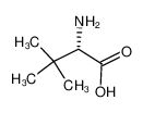 L-tert-Leucine,97%