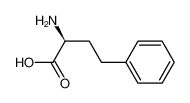 L-Homophenylalanine,97%