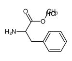 L-Phenylalanine methyl ester hydrochloride,97%