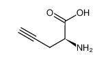 L-Propargylglycine,97%