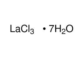Lanthanum(III) chloride