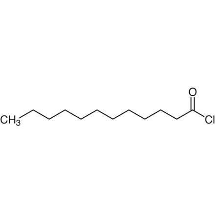 Lauroyl chloride, 98%